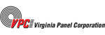 Virginia Panel Corporation